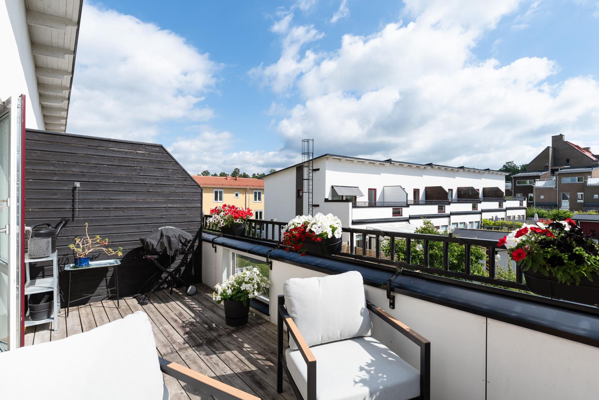 Hindergårdsgatan-14J