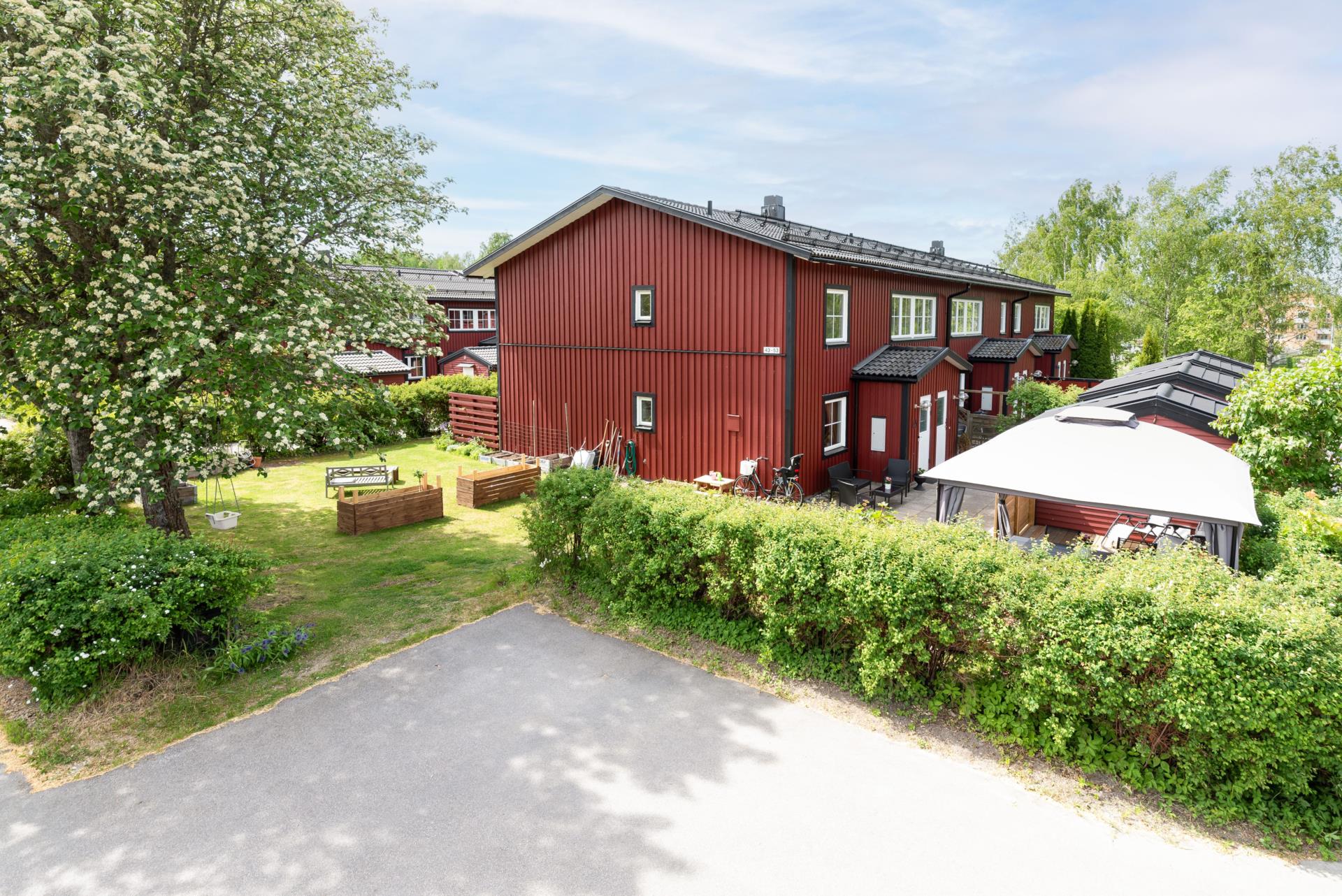 Tryggmaklarhus.se