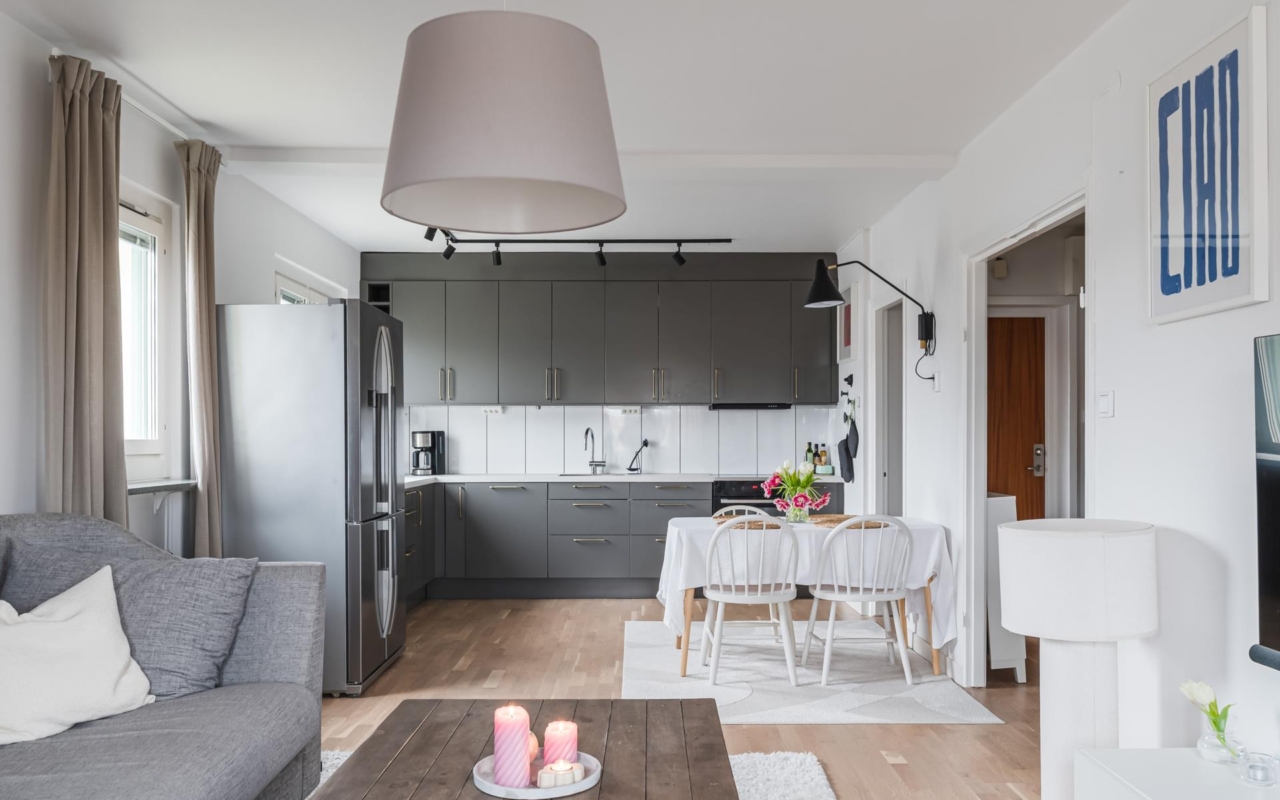 Tryggmaklarhus