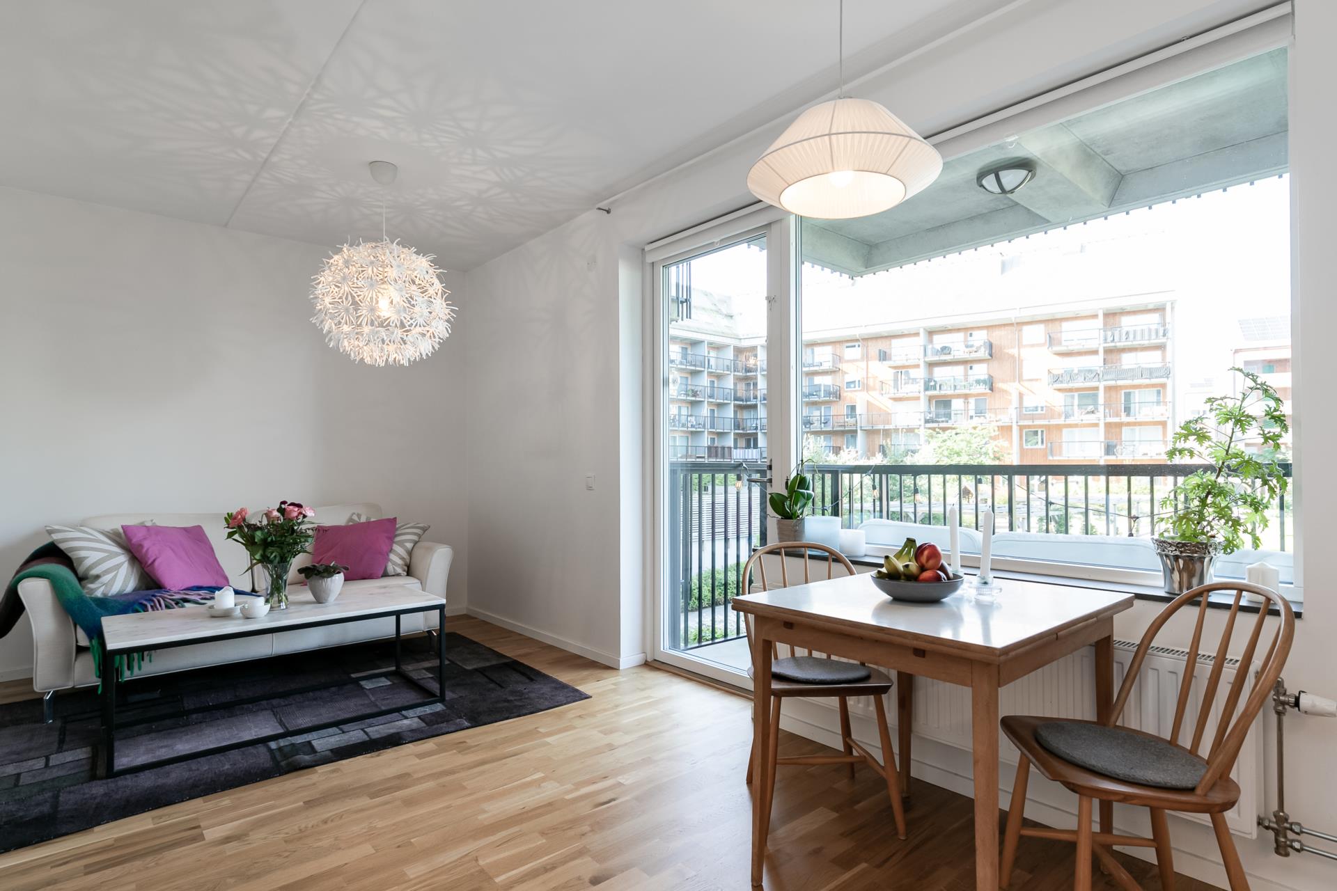 Termikgatan-27B