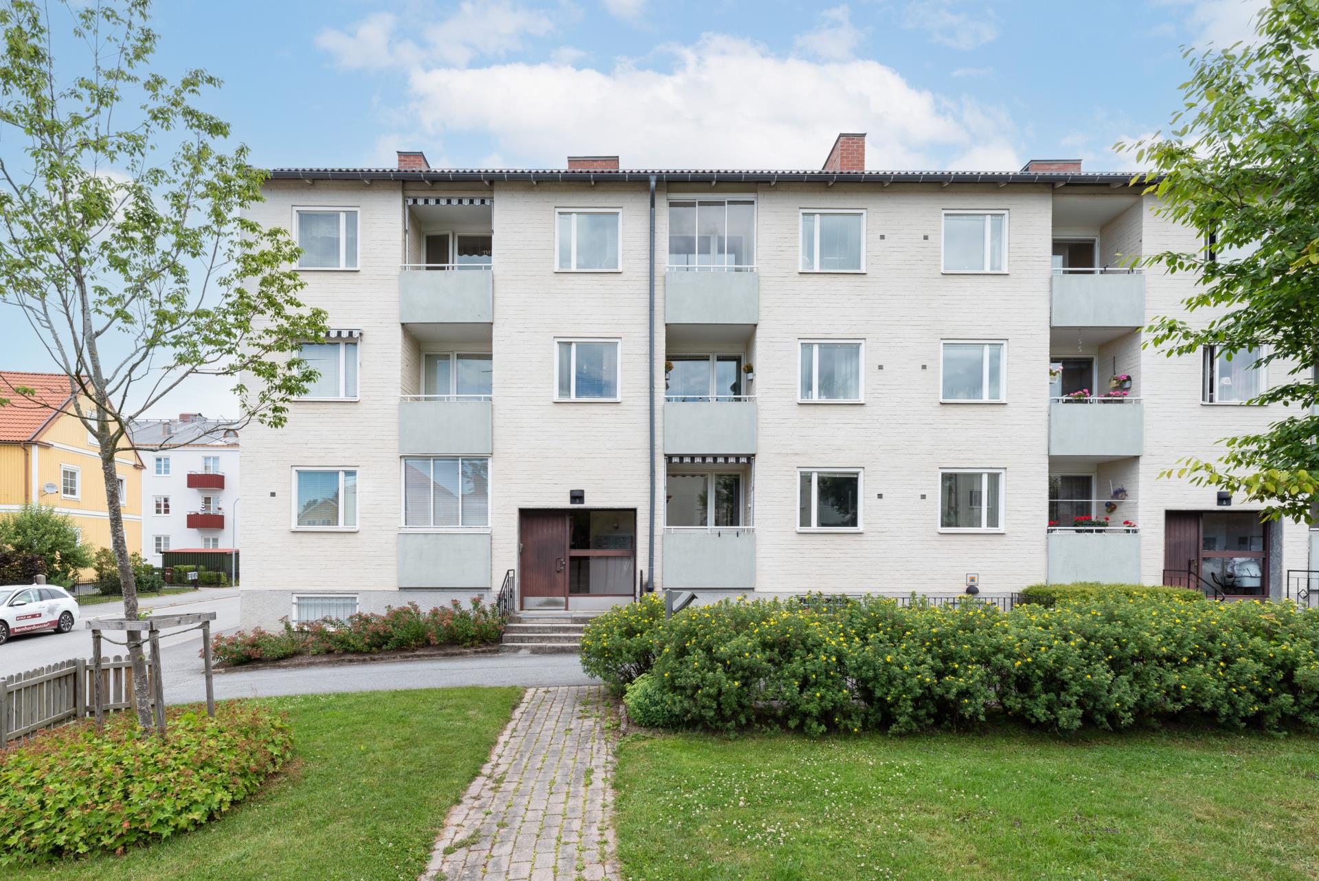 Västmannagatan-3