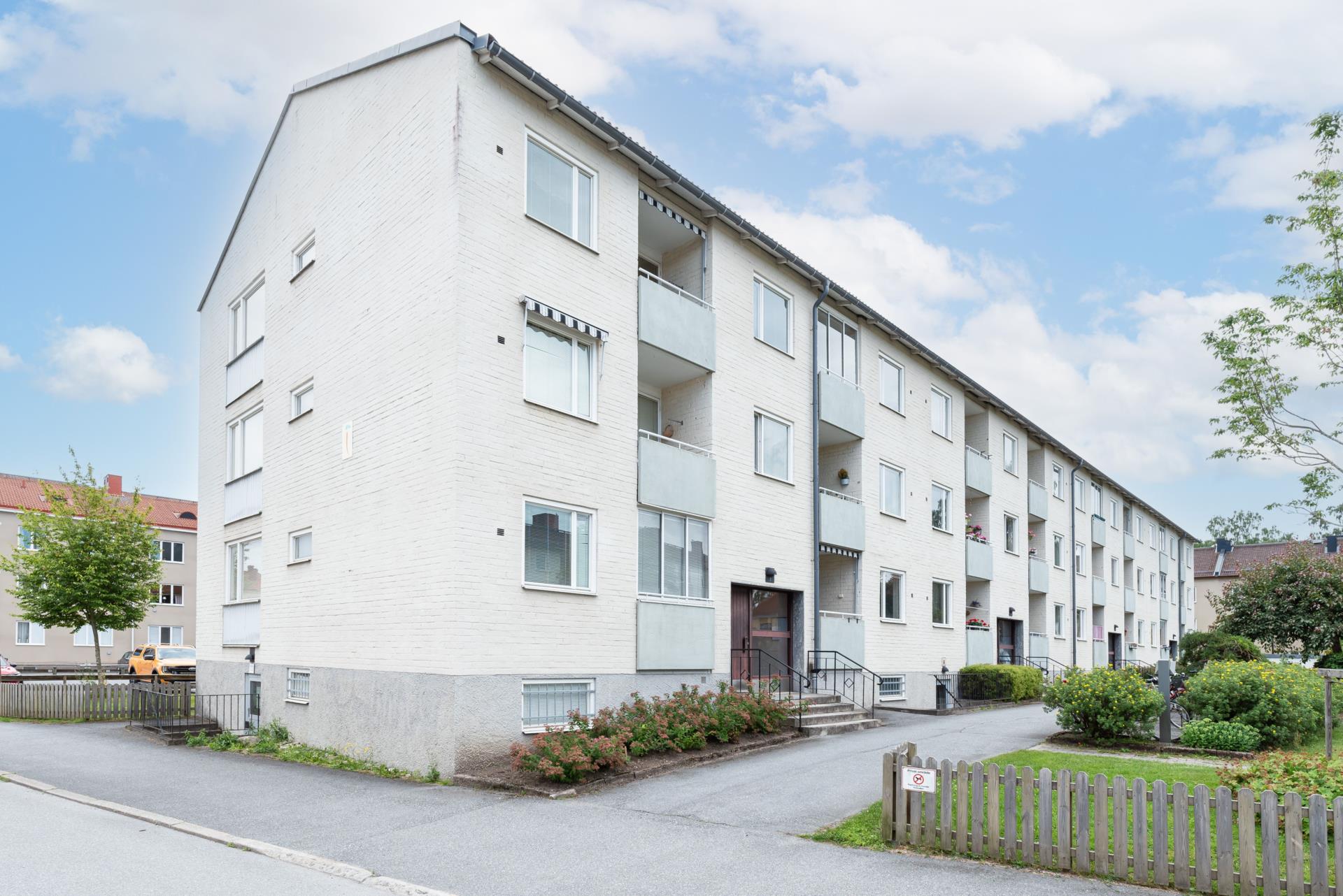 Västmannagatan-3