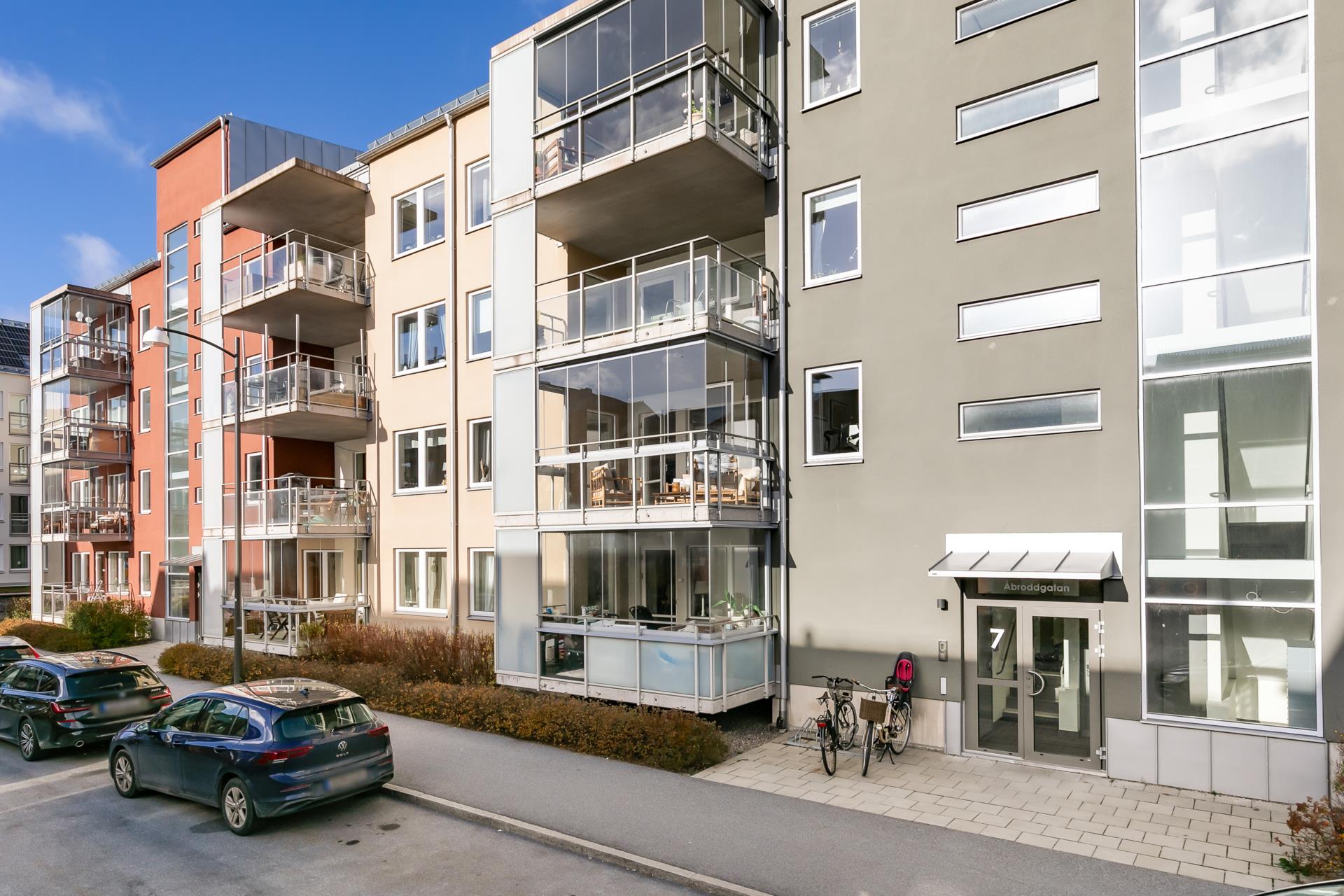 Åbroddgatan-7