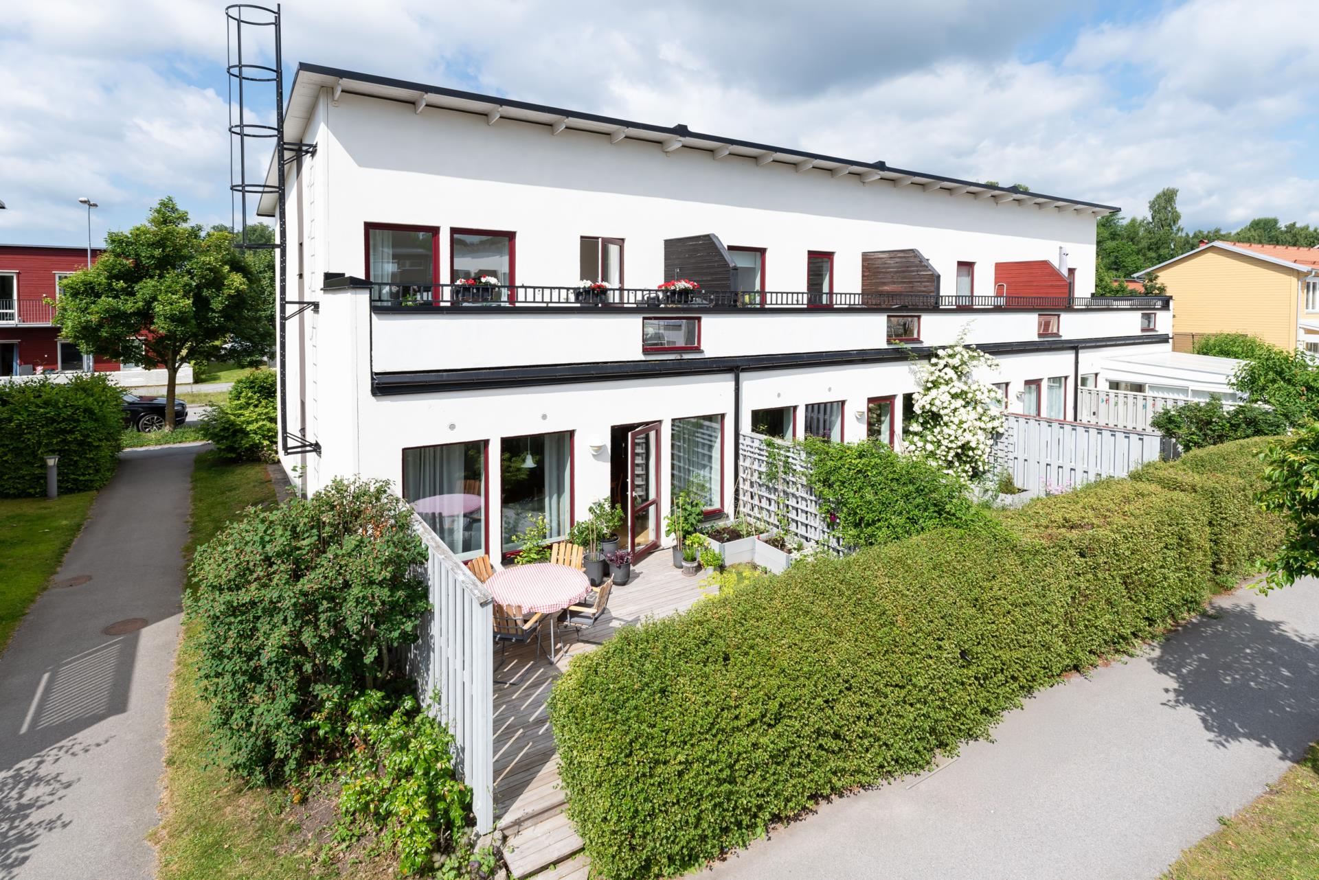 Tryggmaklarhus.se