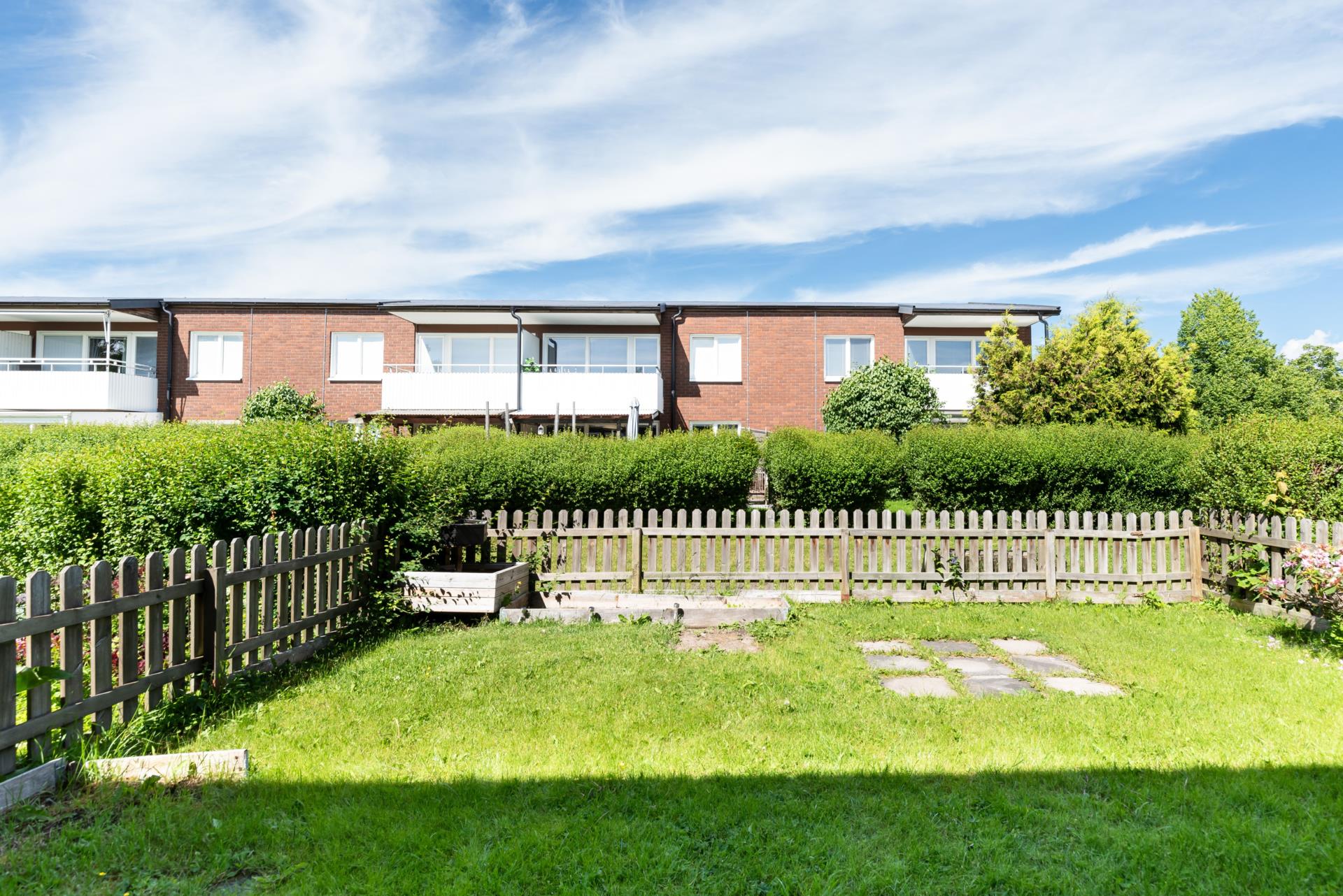 Tryggmaklarhus.se