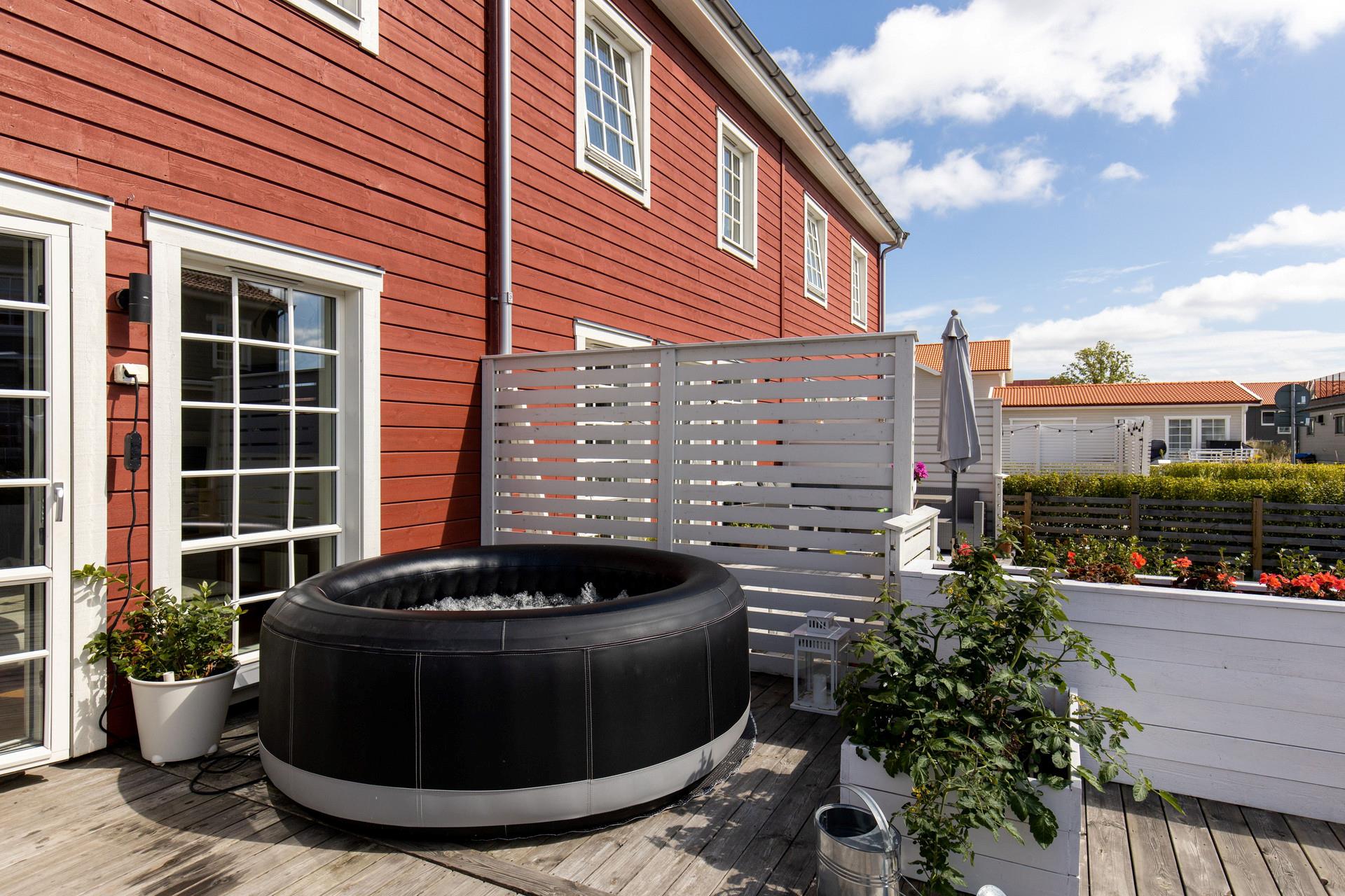 Tryggmaklarhus.se