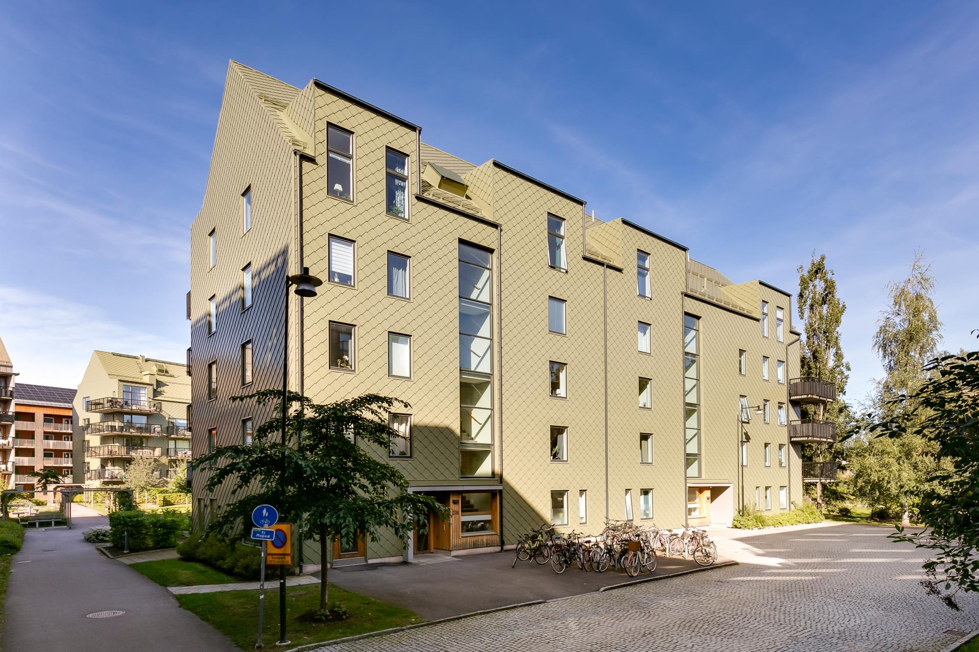 Termikgatan-27B