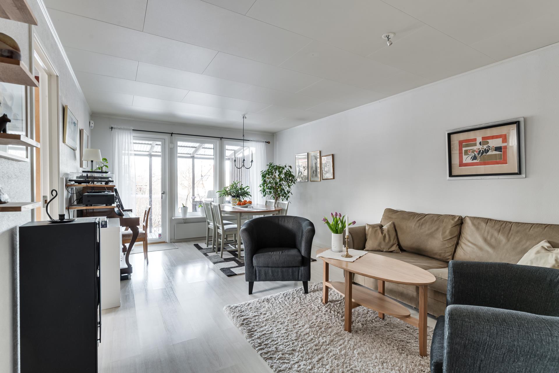 Tryggmaklarhus.se