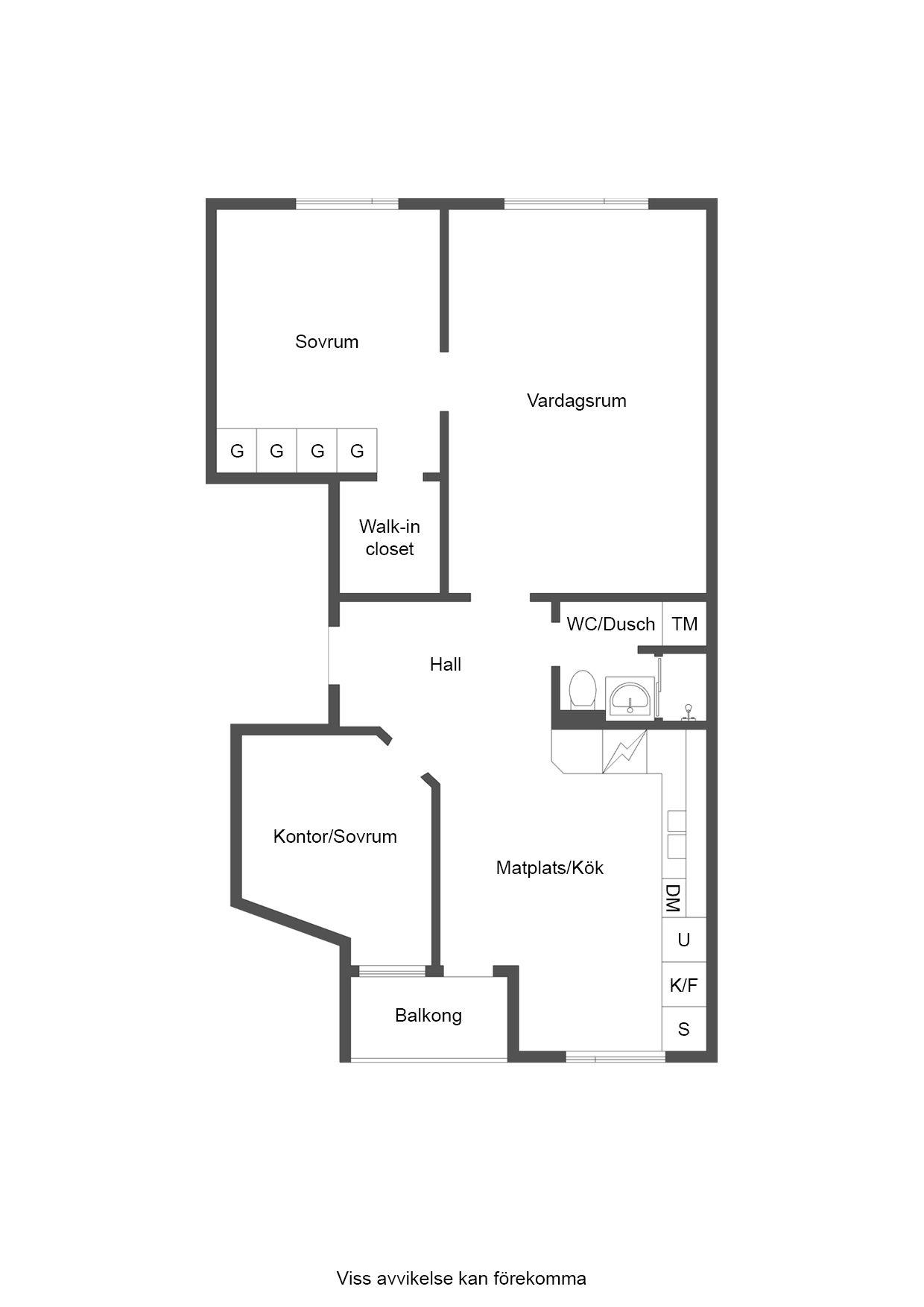 Västmannagatan-3
