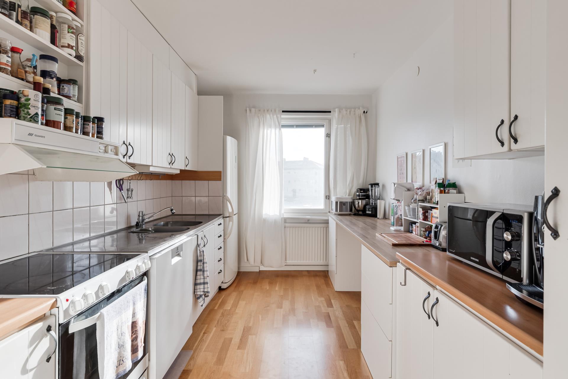 Tryggmaklarhus.se