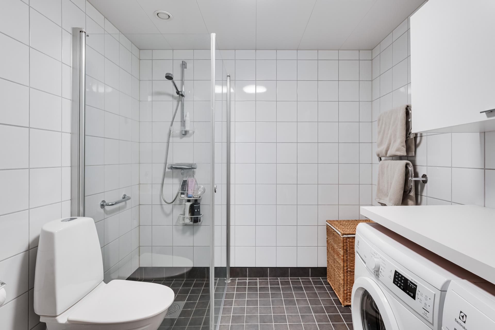 Tryggmaklarhus.se