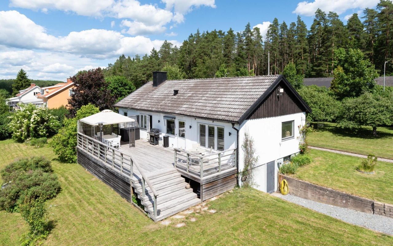 Tryggmaklarhus