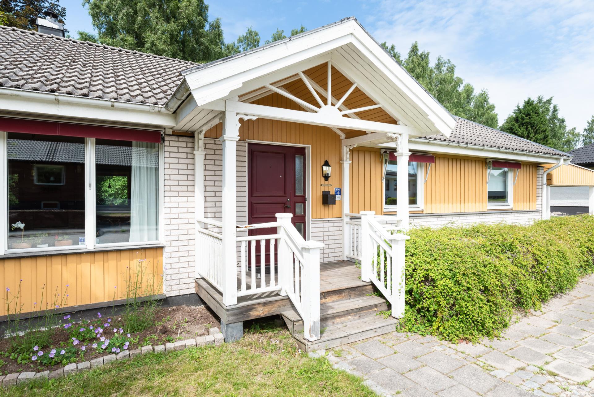 Tomtavägen-26