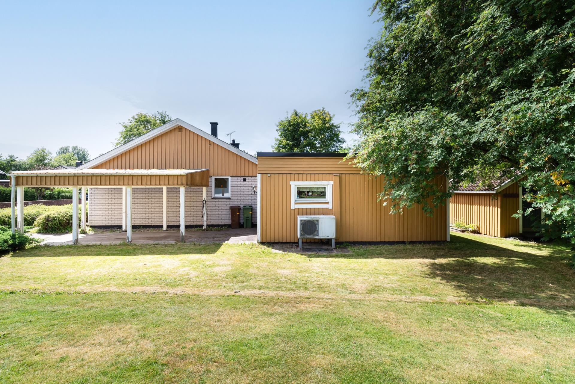 Tomtavägen-26