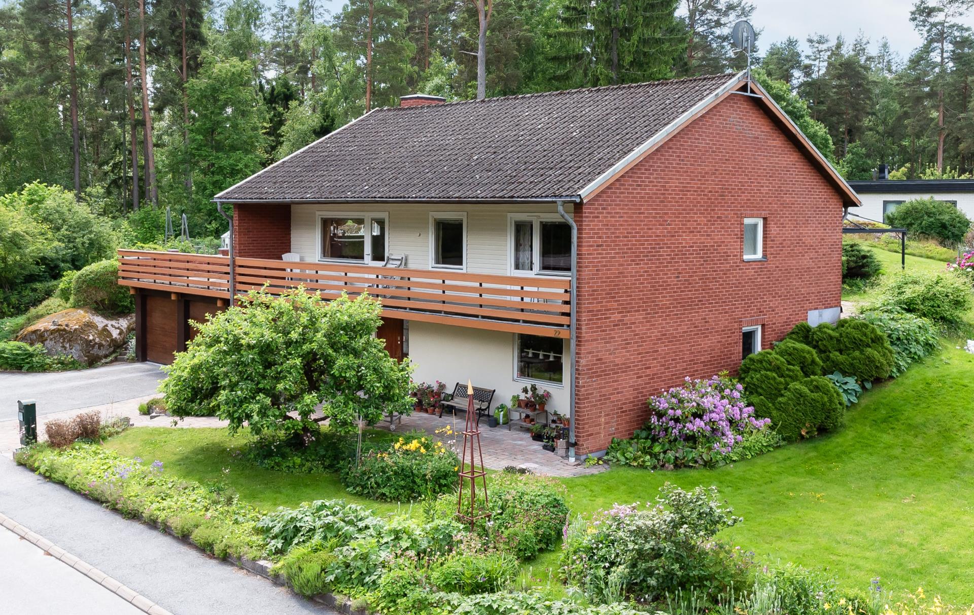 Vinterhagsvägen-22