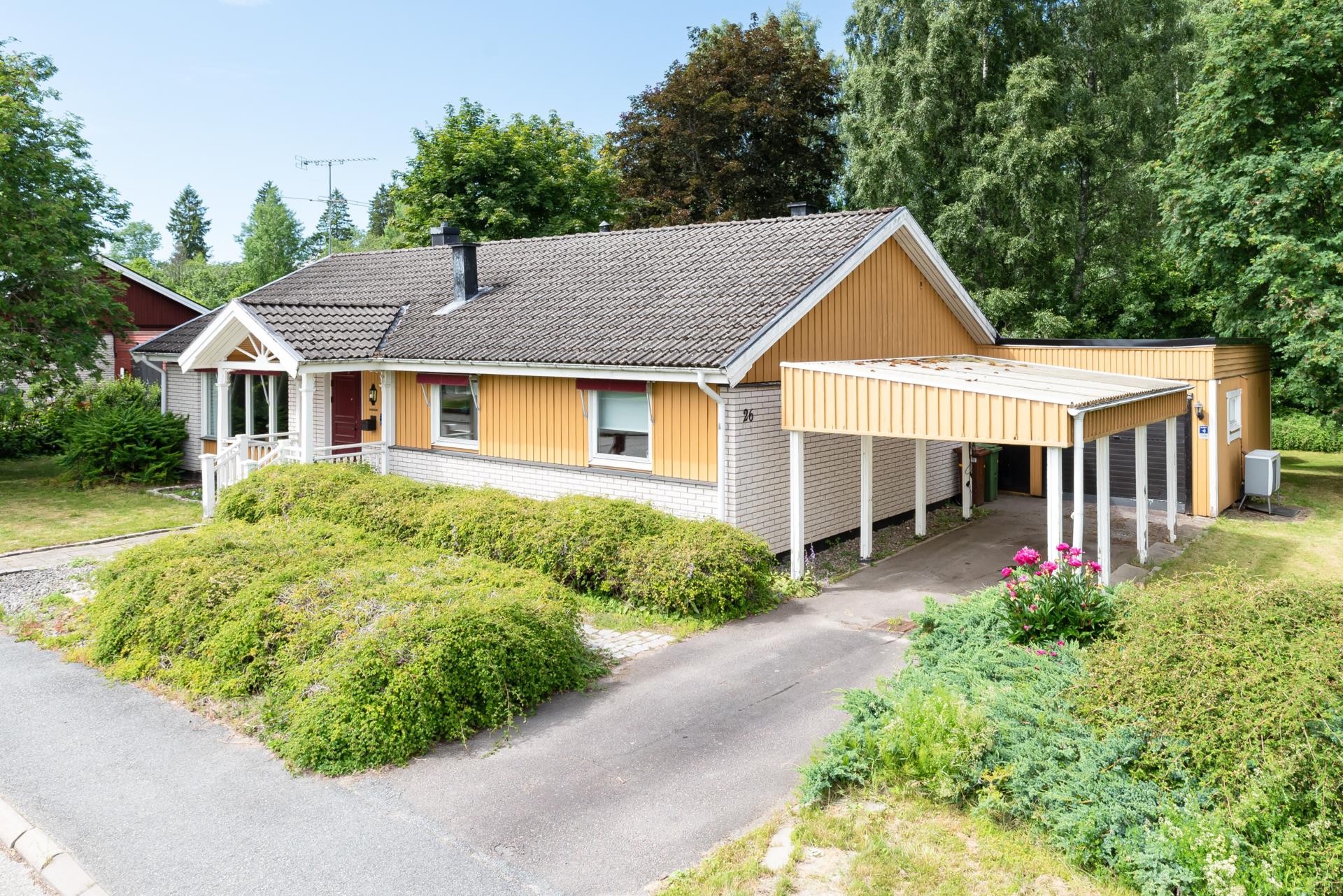 Tomtavägen-26