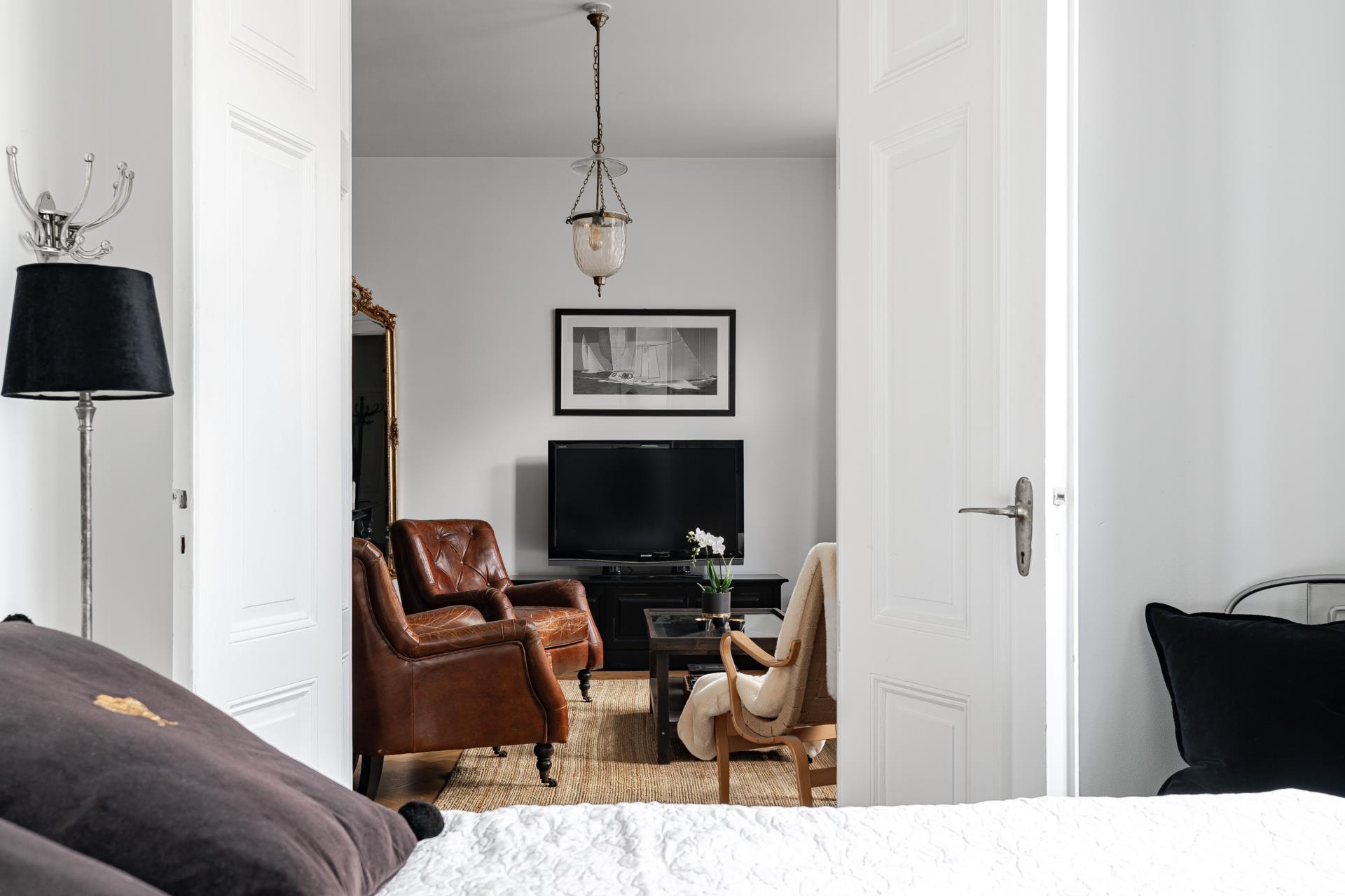 Tryggmaklarhus.se
