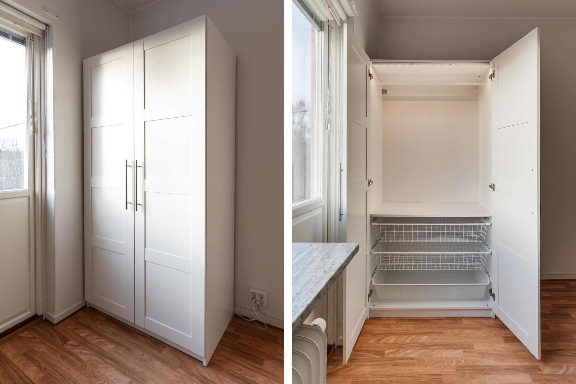 Tryggmaklarhus.se