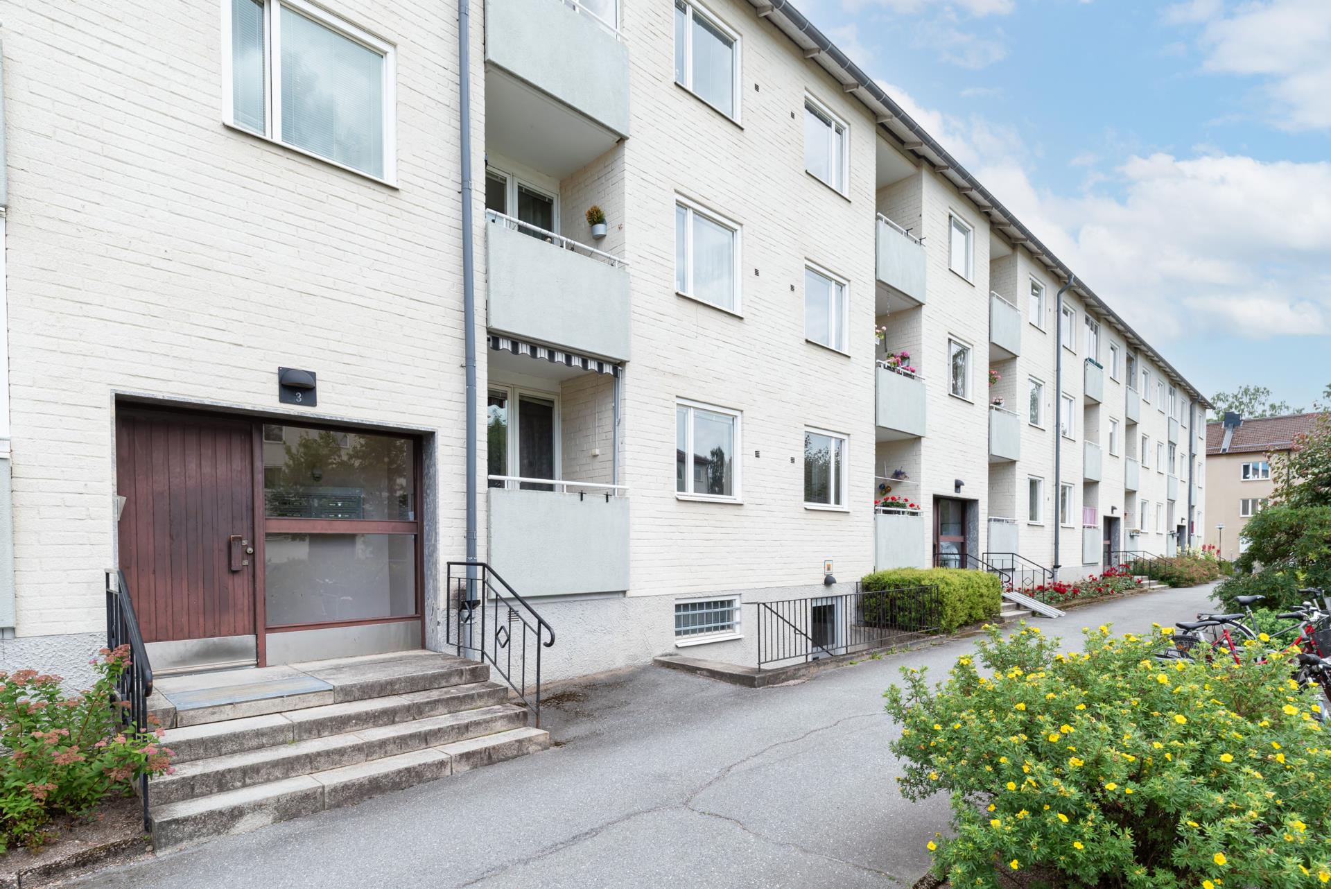 Västmannagatan-3
