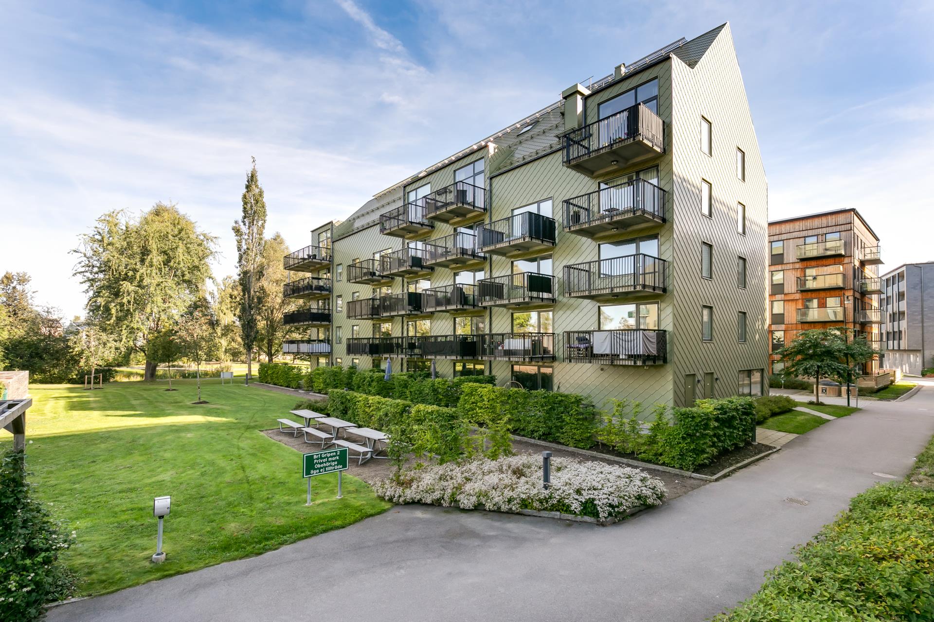 Termikgatan-27B
