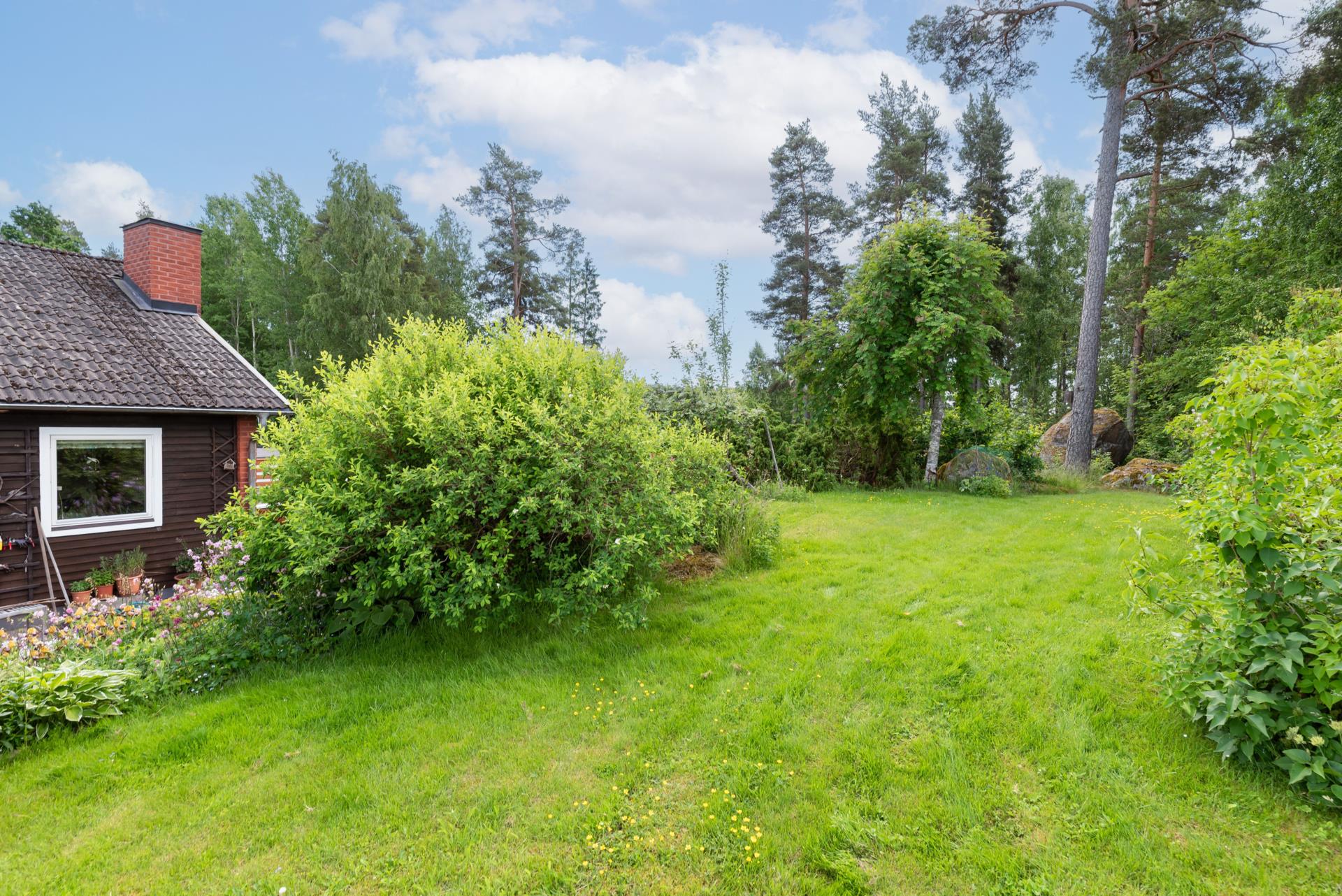 Vinterhagsvägen-22