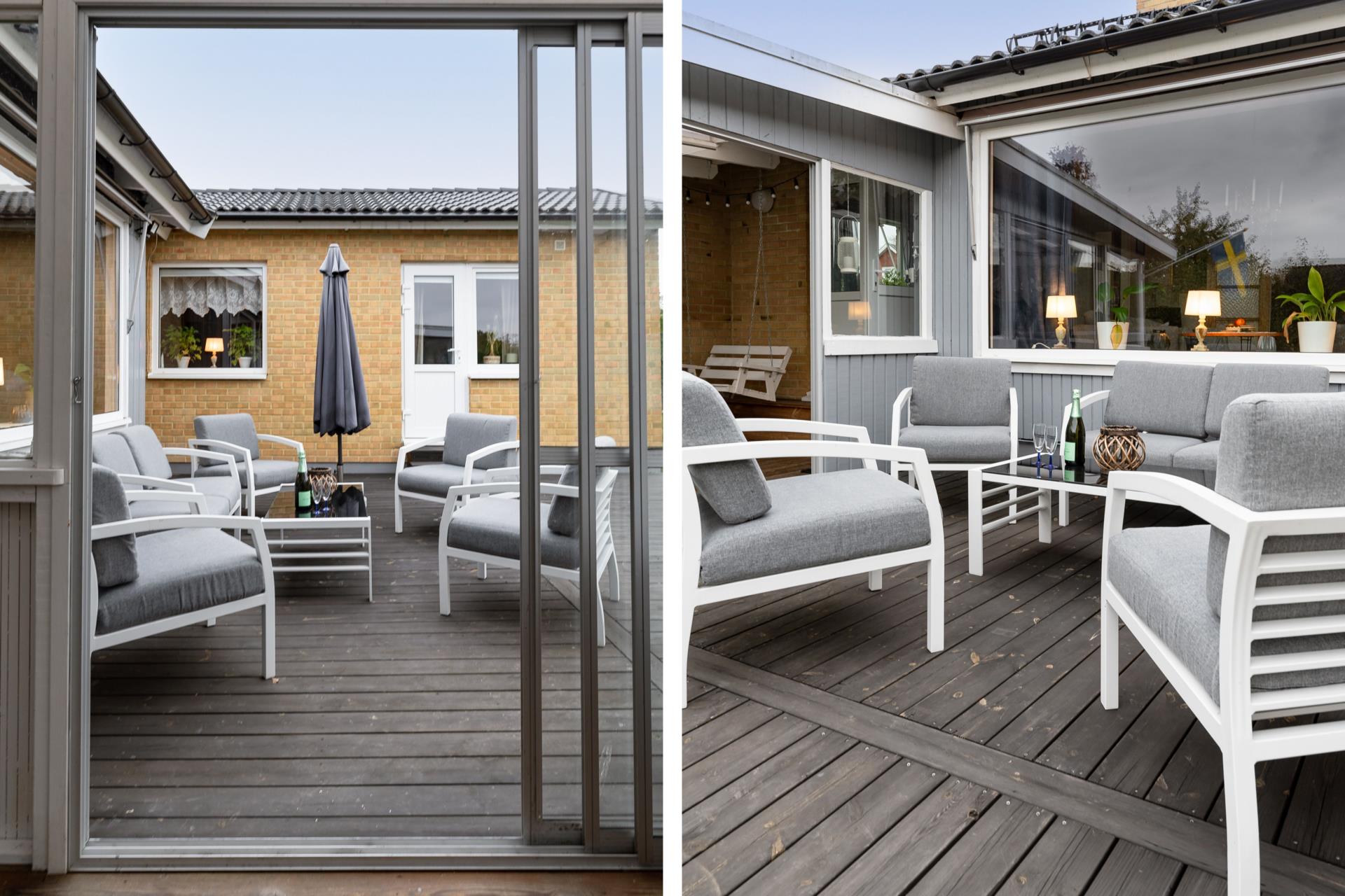 Tryggmaklarhus.se