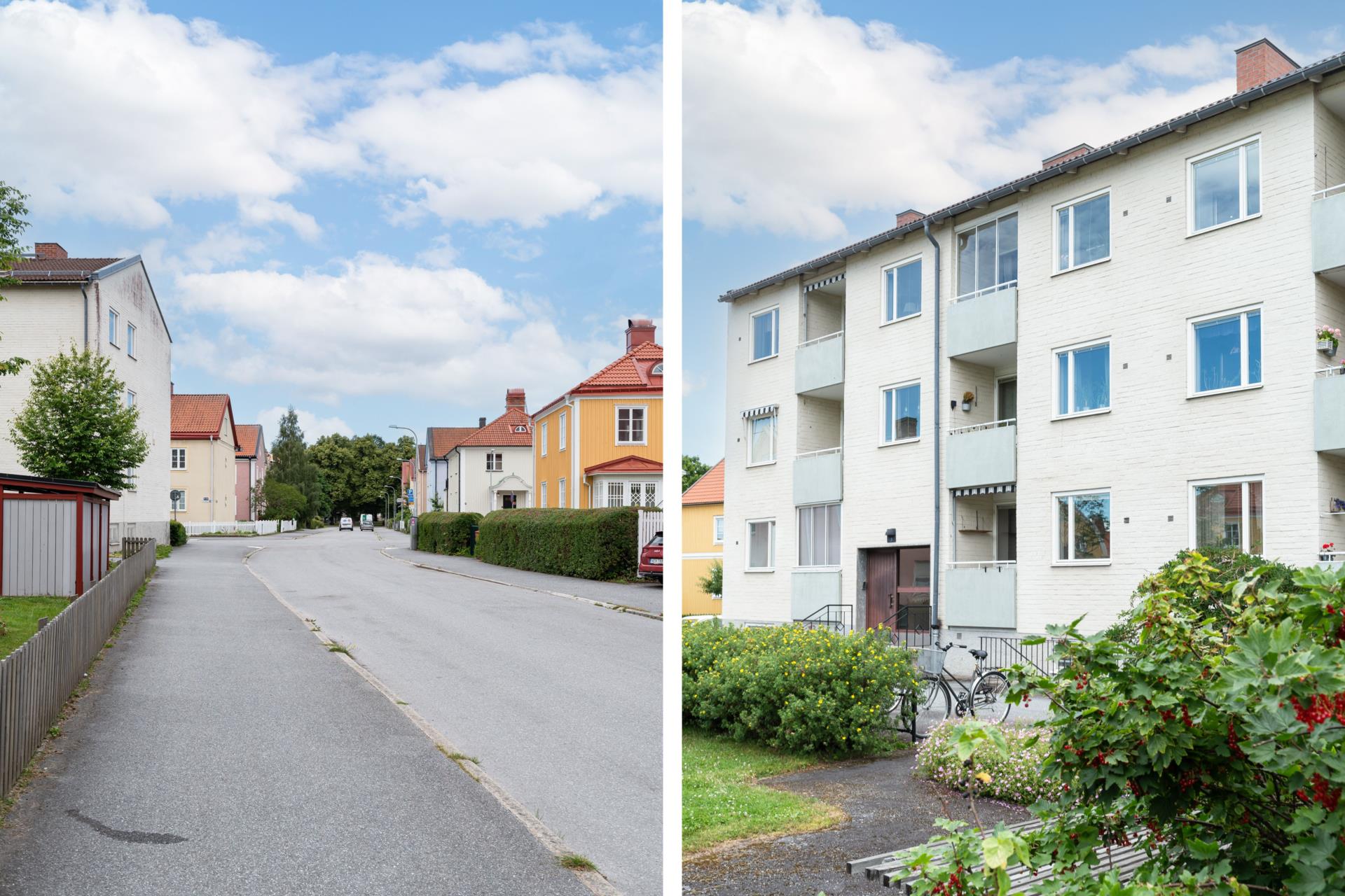 Västmannagatan-3