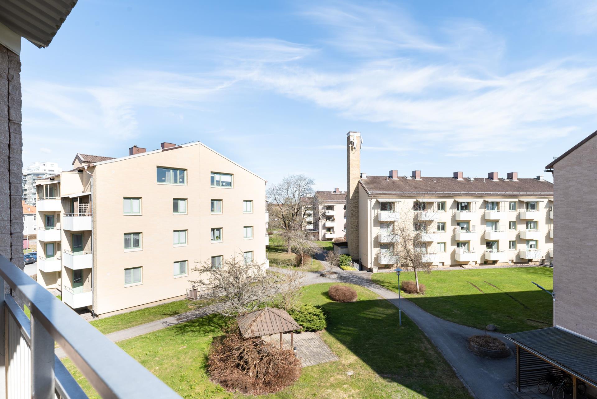 Tryggmaklarhus.se