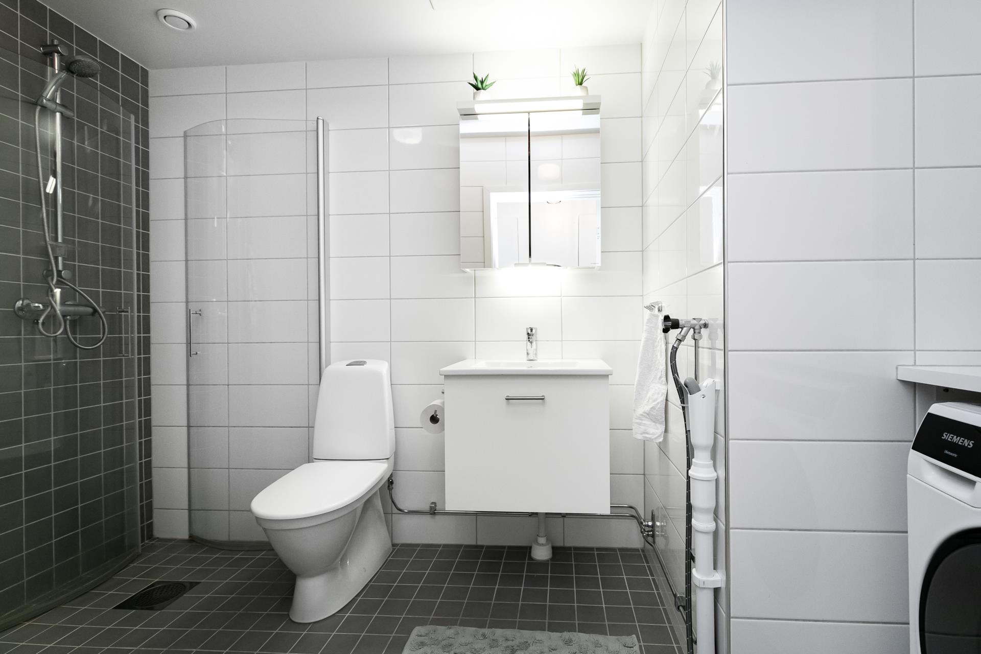 Termikgatan-27B