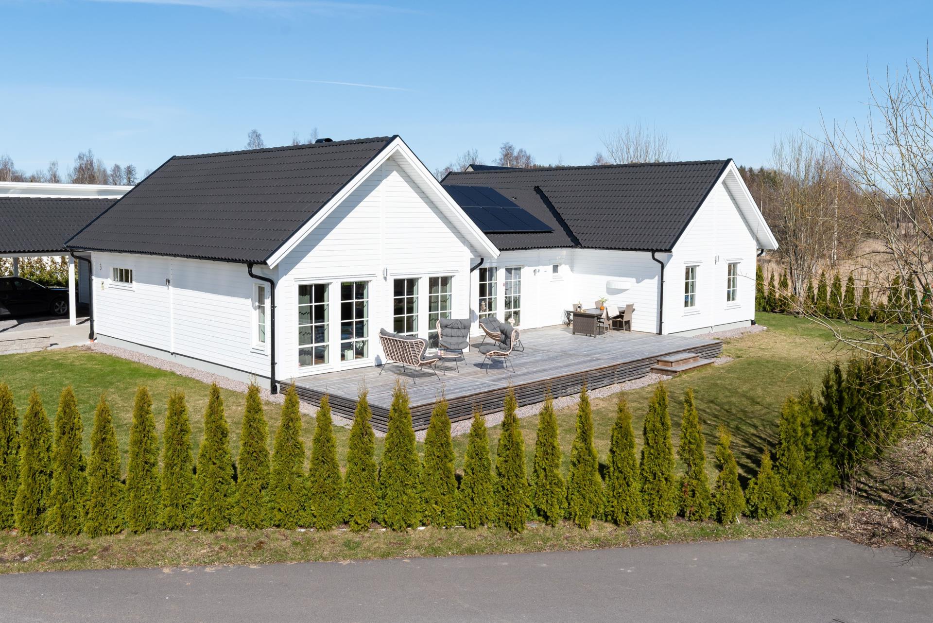 Tryggmaklarhus.se