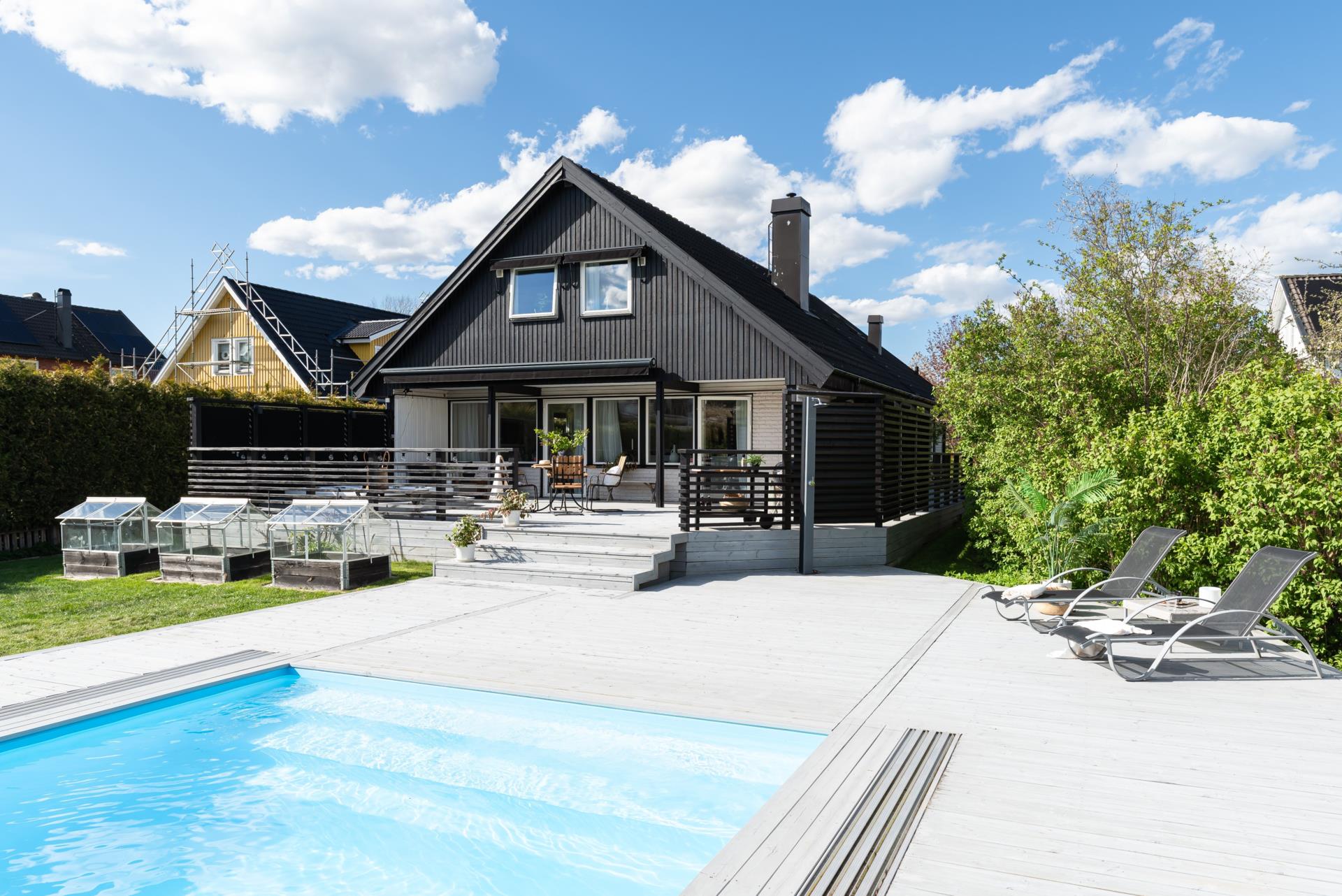 Tryggmaklarhus.se