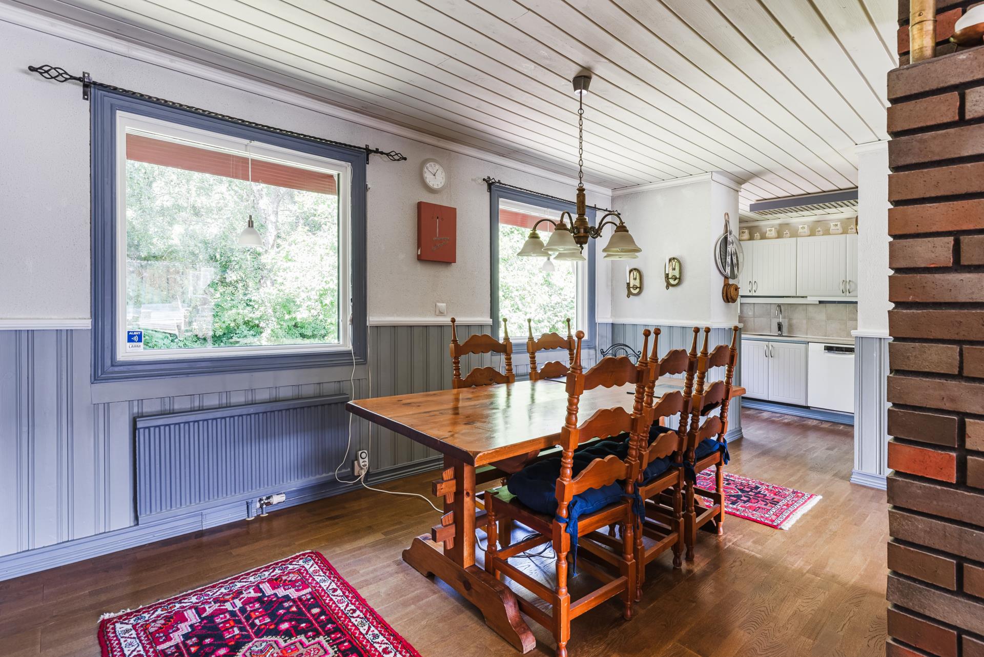 Tomtavägen-26