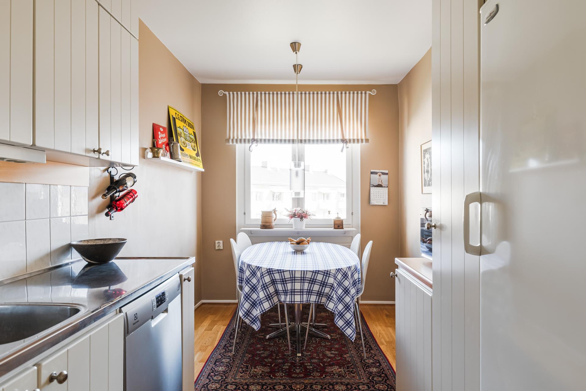 Tryggmaklarhus.se