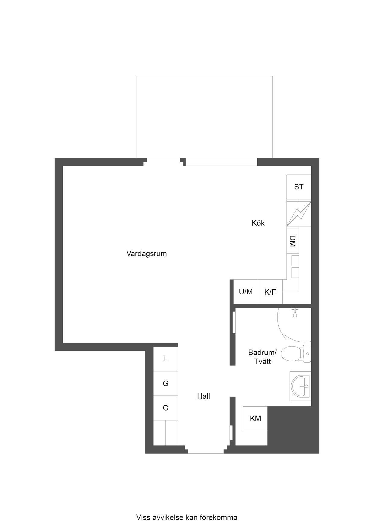 Termikgatan-27B