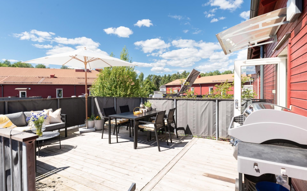 Tryggmaklarhus