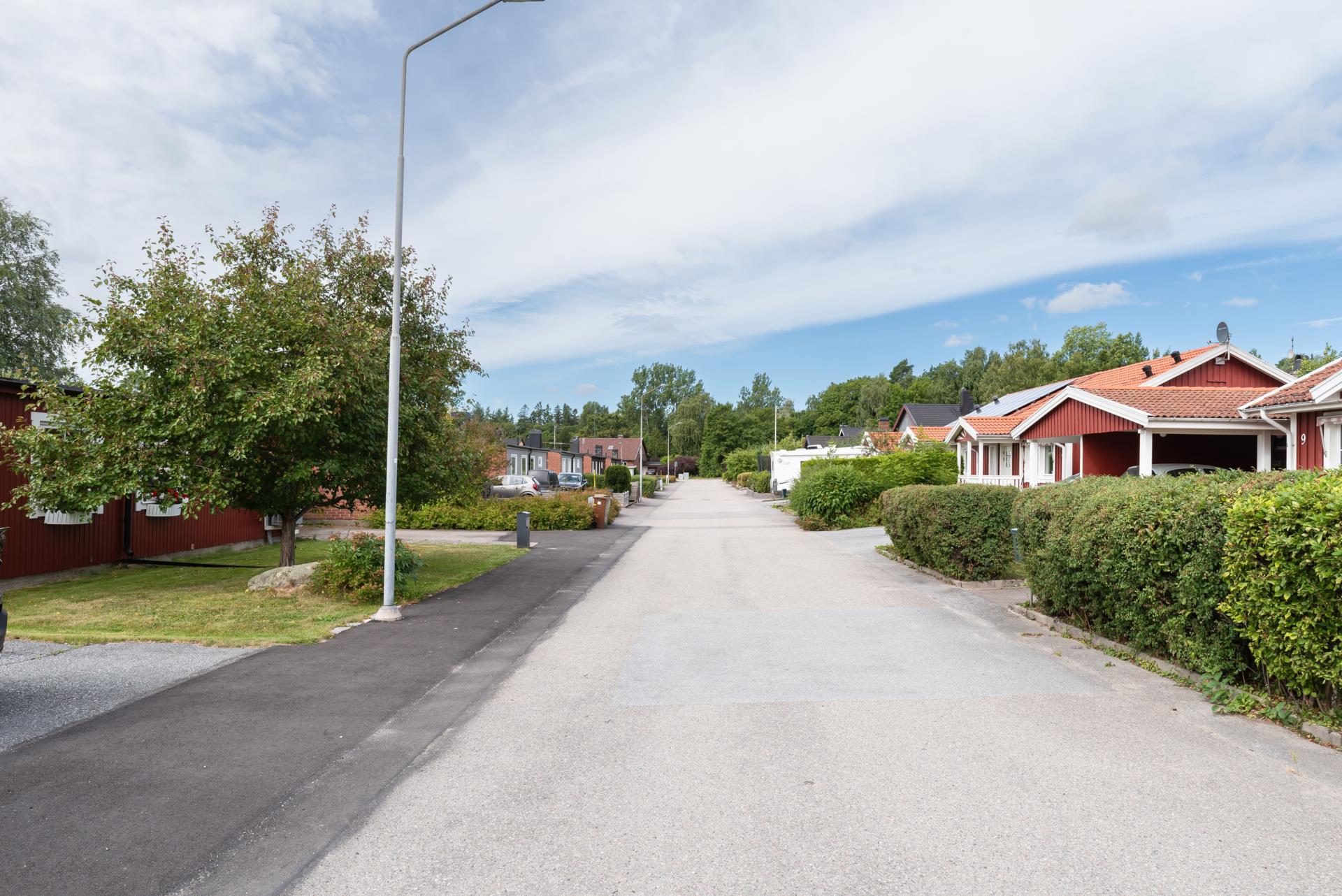 Stensättervägen-14