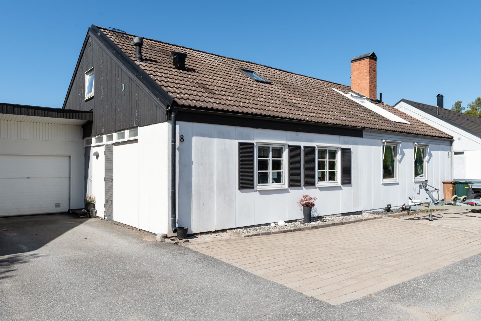 Trollsländestigen-8