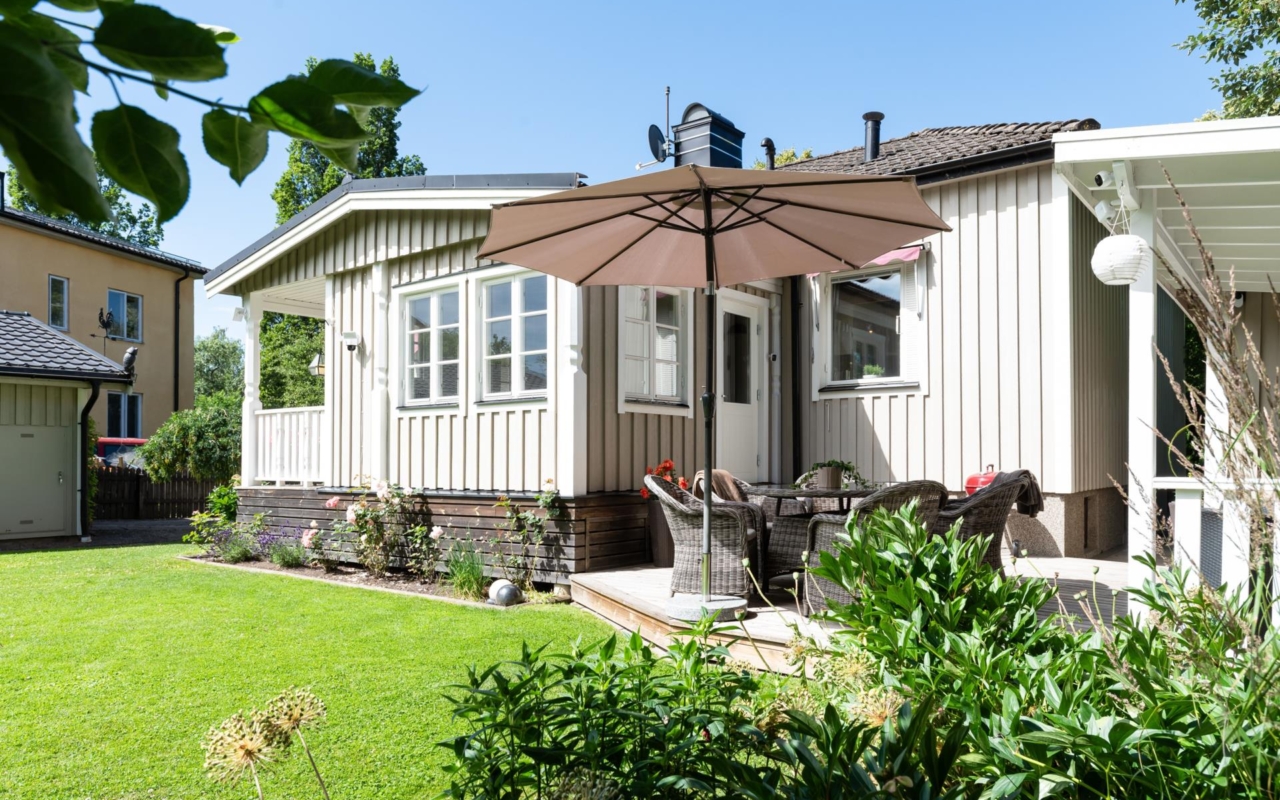 Tryggmaklarhus