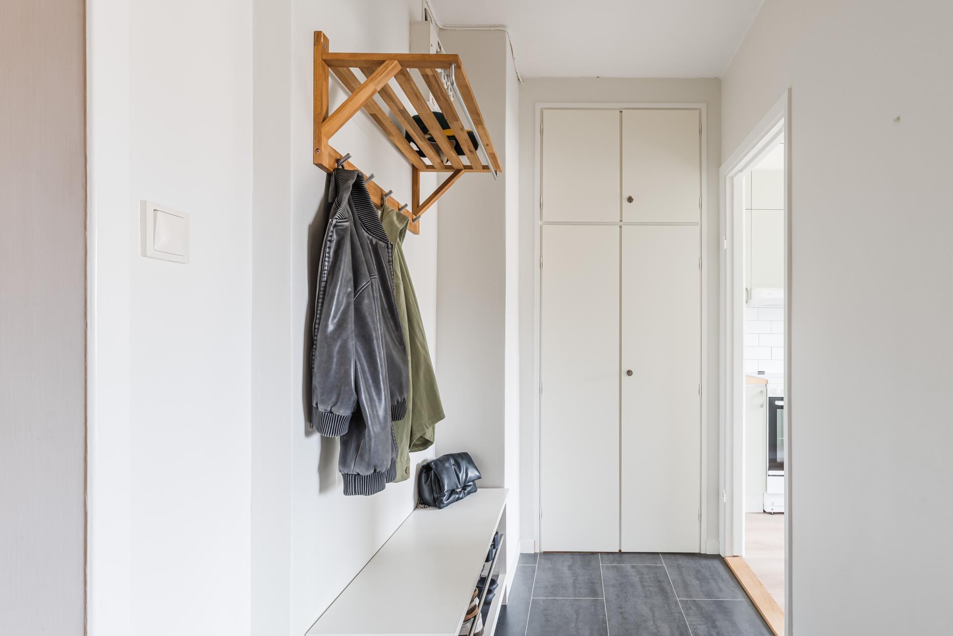 Hagmarksgatan-29B