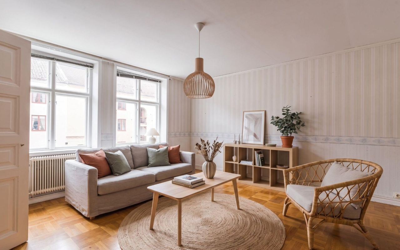 Tryggmaklarhus