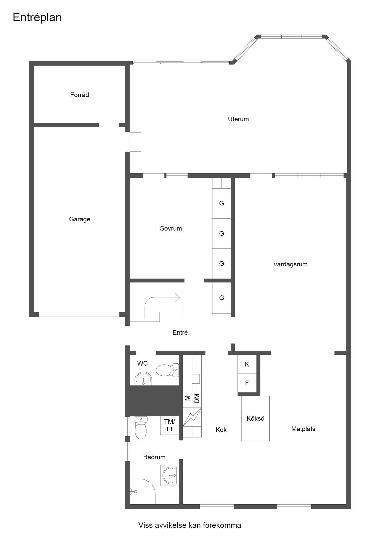 Trollsländestigen-8