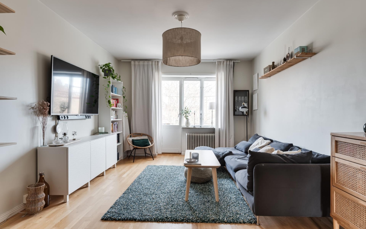 Tryggmaklarhus