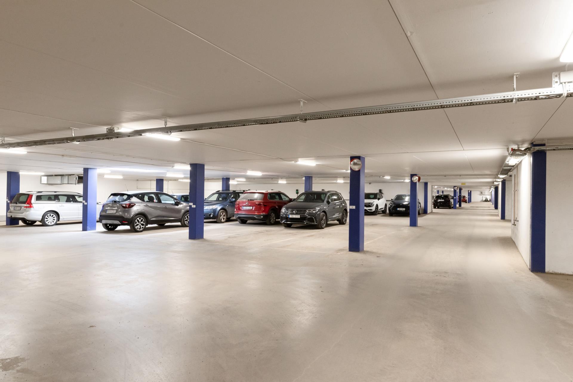 Tryggmaklarhus.se