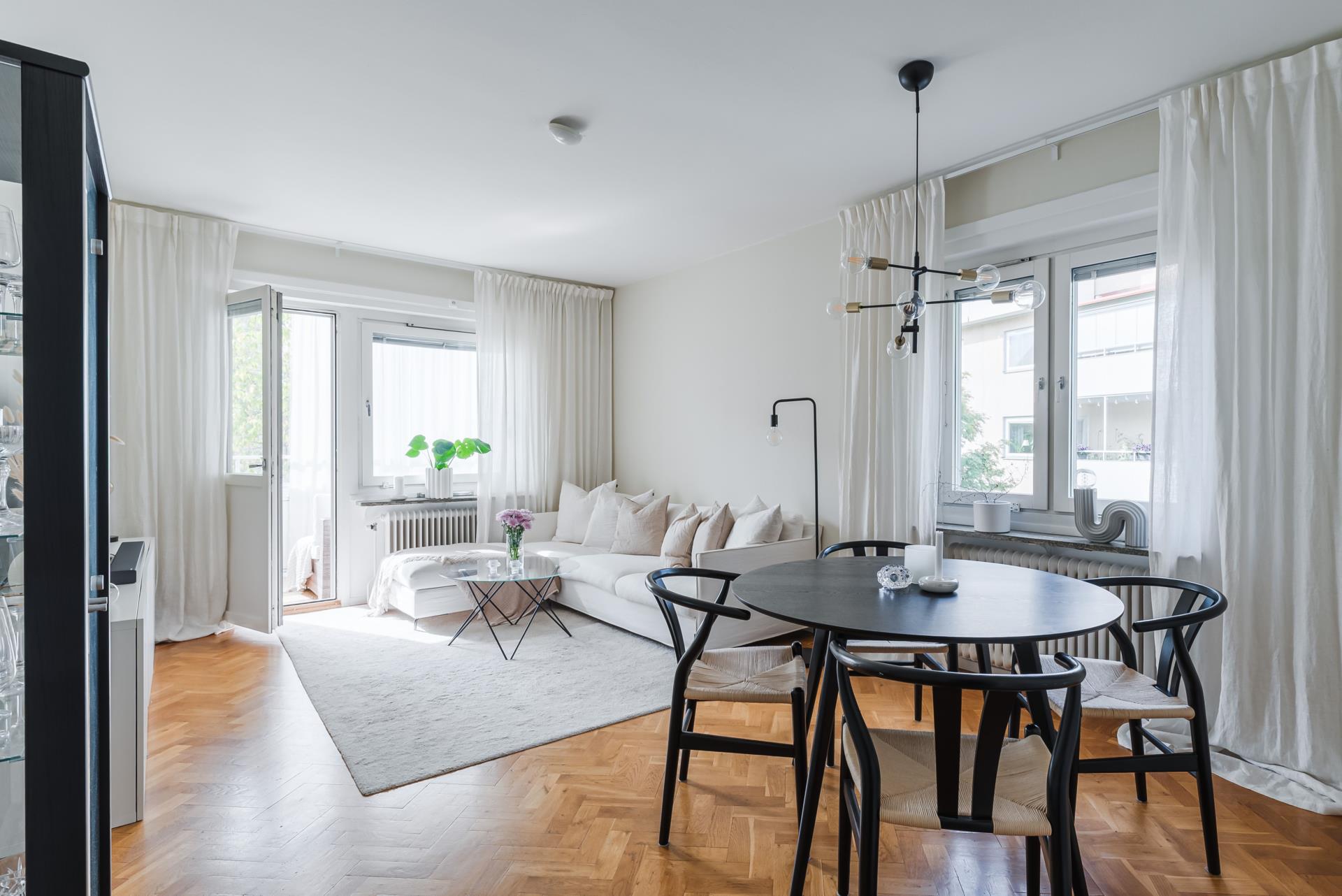 Hagmarksgatan-15E