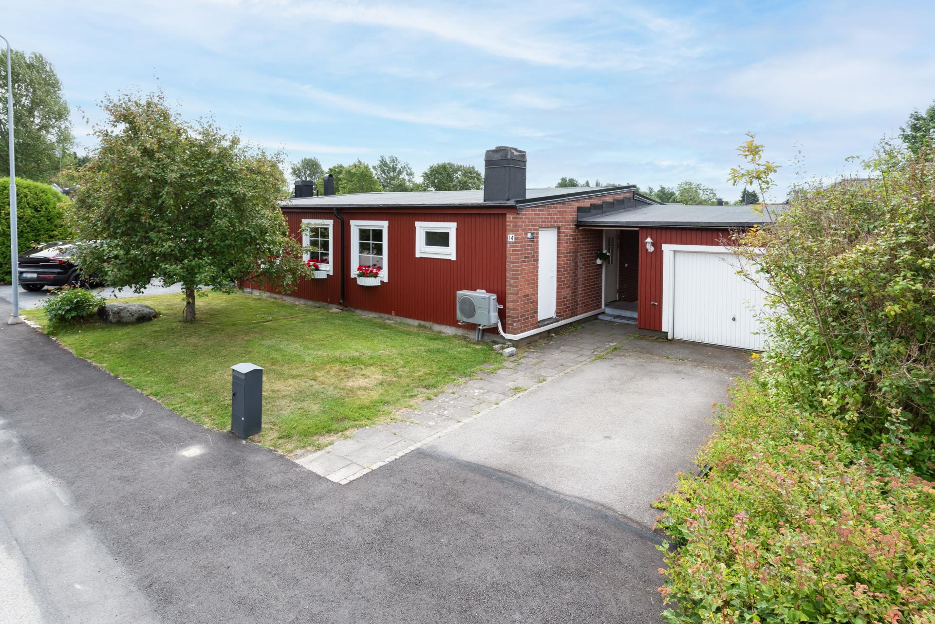 Tryggmaklarhus.se