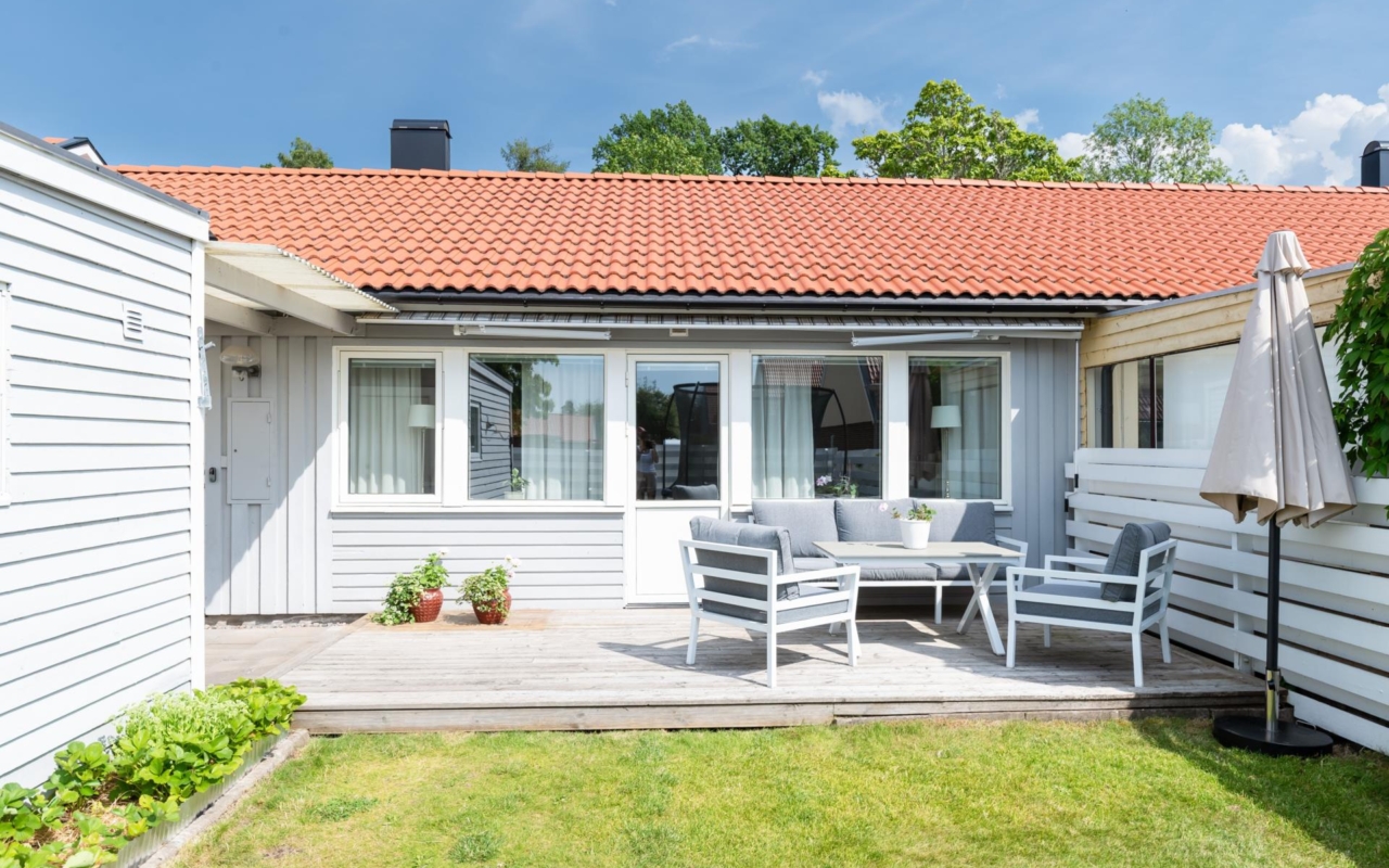 Tryggmaklarhus