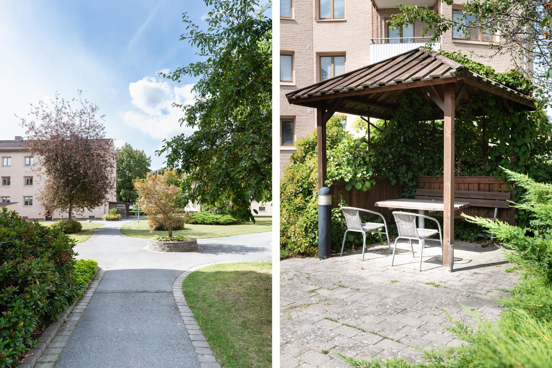 Hagmarksgatan-29B