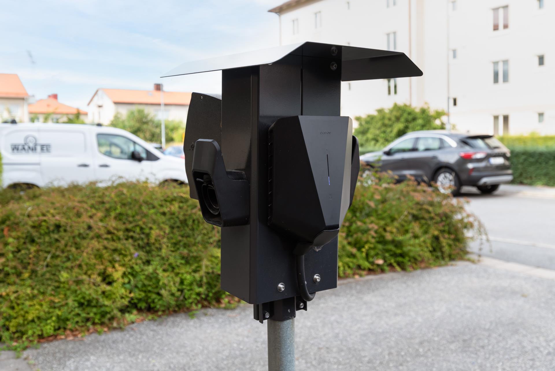 Hagmarksgatan-15E