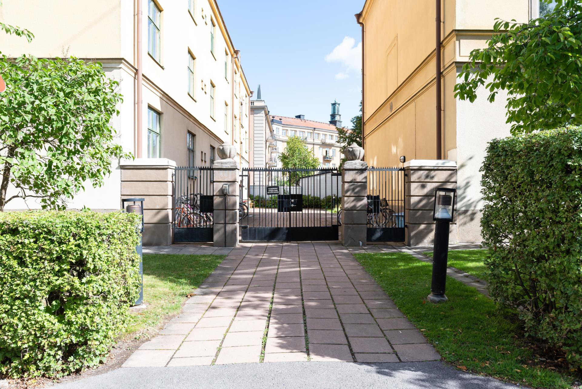 Mogatan-11A