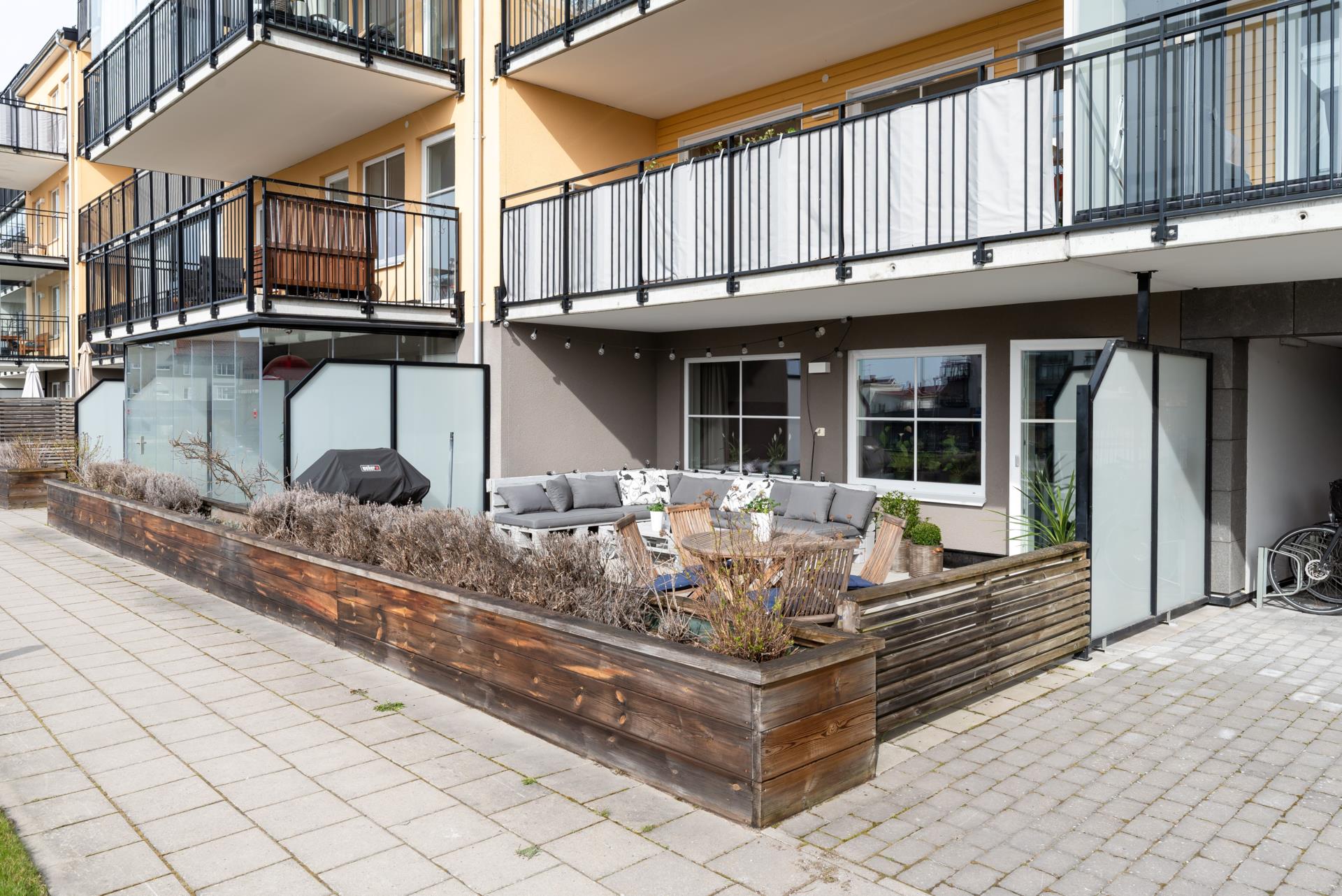 Tryggmaklarhus.se